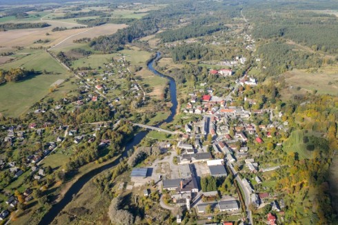 Sabilei 100!