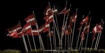 Svētku brīvdienās apmeklē un iepazīsti Saldus novadu