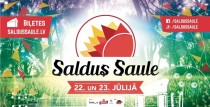 Rokfestivāls 