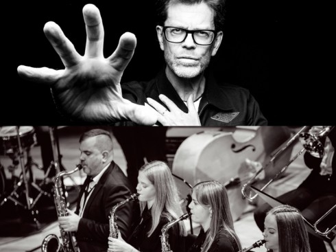 FESTIVĀLA “SAXOPHONIA” KONCERTI SKANĒS SAKSOFONMŪZIKAS SVĒTKOS VENTSPILĪ