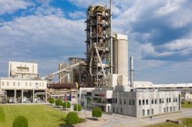 Muzeju naktī Brocēnu cementa rūpnīca atvērs durvis
