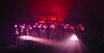 12. jūnijā Karostas festivāla apmeklētājus Redanā sagaida plaša programma