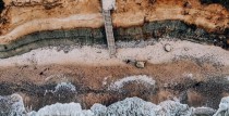 TOP 5 brīvdabas tūrisma objekti Ventspilī, ko droši apmeklēt ierobežojumu laikā