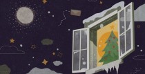 Liepājas teātrī notiks tradicionālie svētku koncerti