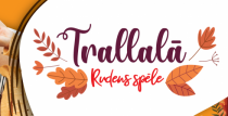 Tūrisma spēle TRALLALĀ