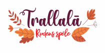 Rudens ir jābauda pilnā krāšņumā!