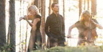 28. novembrī pasaulē atzīti latviešu kamermūziķi “Trio Palladio” klausītājiem Liepājā veltīs jaunu koncertprogrammu