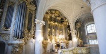 Facts about Liepāja