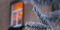 Aicinām sagaidīt ceturto Adventi Tukuma pusē!