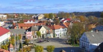 Nedēļas nogalē silti, deju pilni un aizkustinoši pasākumi Tukumā!