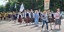 Vaiņode svin 2026 – krāšņi, radoši un ar vērienu