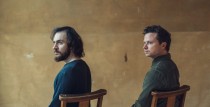The Duo ‘Vega Trails’ to Perform in Ventspils
