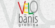 “Grobiņas Velobānis 2016” ir klāt!