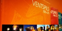 Aicina iesaistīties fotoalbuma 