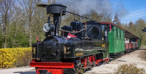 Piejūras brīvdabas muzeja sezonas atklāšana ar Mazbānīti un radošu darbošanos