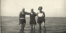 Aicinām uz literārā konkursa “Pe mums ventiņes” noslēgumu