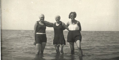 Aicinām uz literārā konkursa “Pe mums ventiņes” noslēgumu