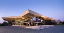 Koncertus tiešsaistē piedāvā Ventspils Mūzikas vidusskola