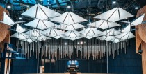 The Concert Hall “Latvija” is open for group tour reservations