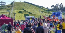 Aicinām pieteikties dalībai “XI Latvijas tūrisma informācijas tirgū 2026” Ventspilī