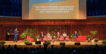 Norisināsies Kurzemes Biznesa forums 2025 Ventspilī