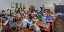 Ekskursiju piedāvājums skolēnu grupām – piedzīvo Ventspili savām acīm!