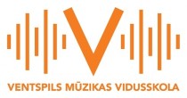 VENTSPILS MŪZIKAS VIDUSSKOLA RĪKO TOMA OSTROVSKA MEISTARKLASI UN STUDENTU KONCERTU