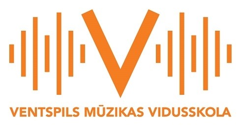 VENTSPILS MŪZIKAS VIDUSSKOLA RĪKO TOMA OSTROVSKA MEISTARKLASI UN STUDENTU KONCERTU