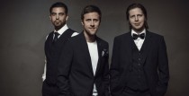 26. un 27. augustā Zvaigžņu festivāla noslēgumā Aleksandrs Antoņenko un Xylem Trio