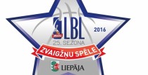 Aldaris LBL Zvaigžņu spēle: sākas līdzjutēju balsojums