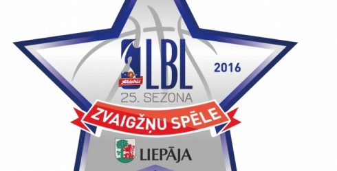 Aldaris LBL Zvaigžņu spēle: sākas līdzjutēju balsojums