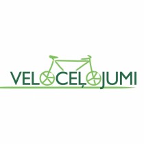 Ceļojumu aģentūra "Veloceļojumi"