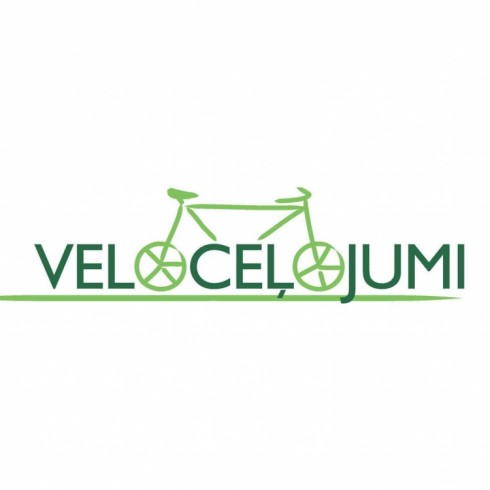 Ceļojumu aģentūra "Veloceļojumi"