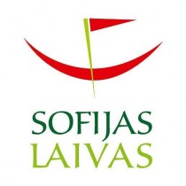 Laivu noma "Sofijas laivas"