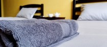 Hostelis R27